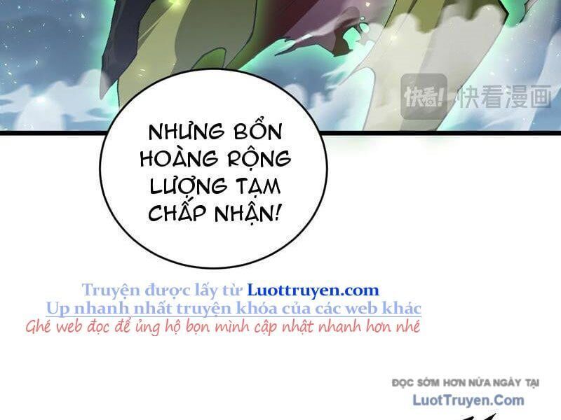 Chương 86 - Trang 20