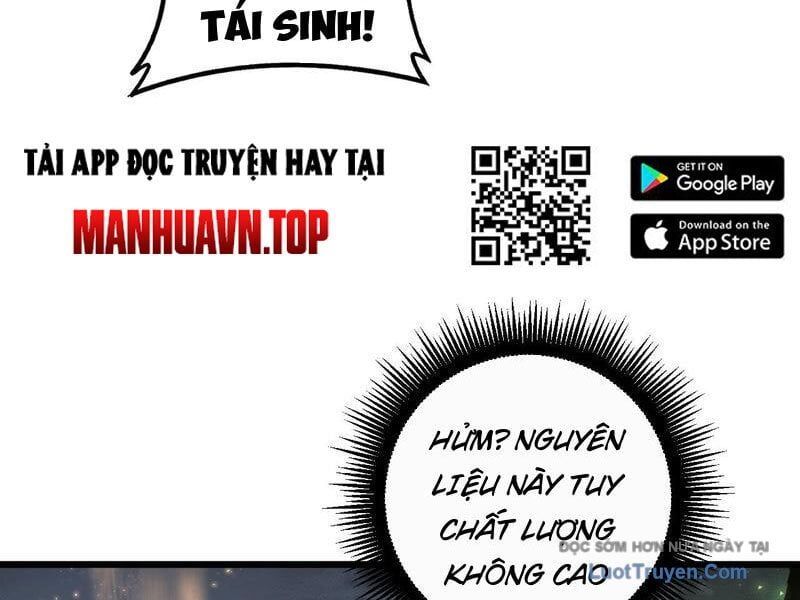 Chương 86 - Trang 23