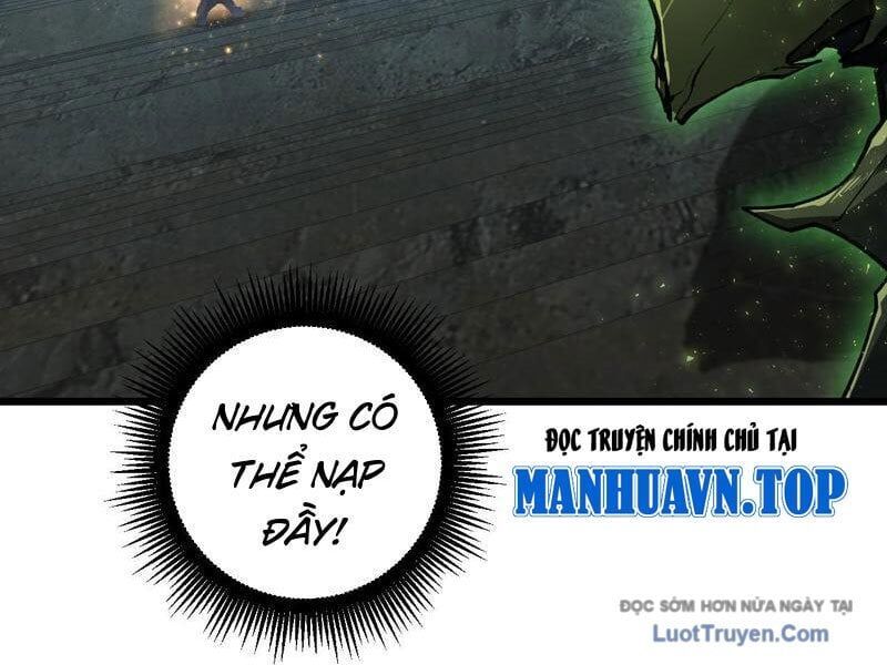 Chương 86 - Trang 25
