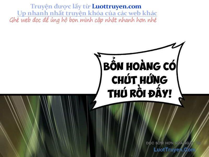 Chương 86 - Trang 26