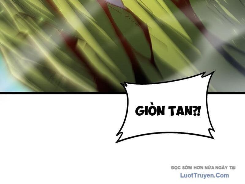 Chương 86 - Trang 31
