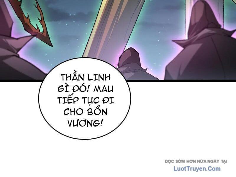 Chương 86 - Trang 34