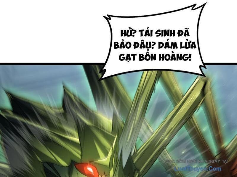 Chương 86 - Trang 35