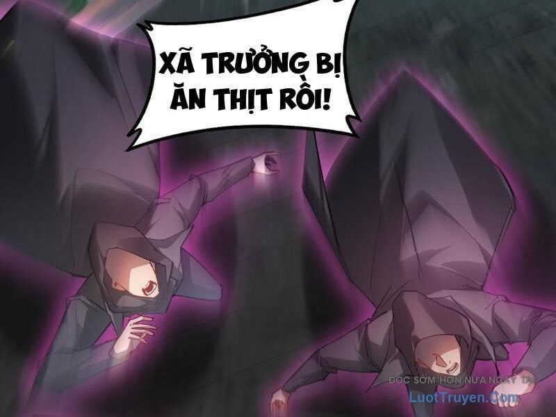 Chương 86 - Trang 37