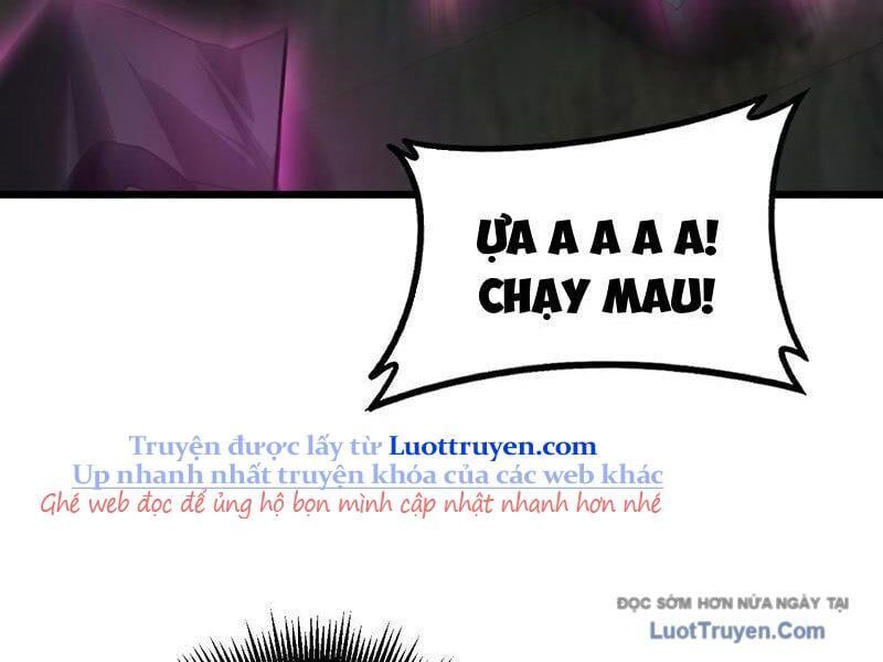 Chương 86 - Trang 38