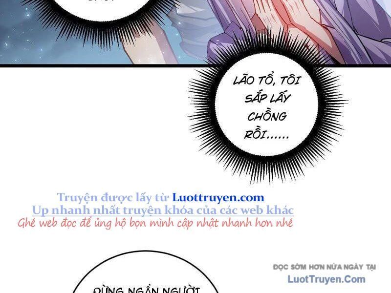 Chương 86 - Trang 44