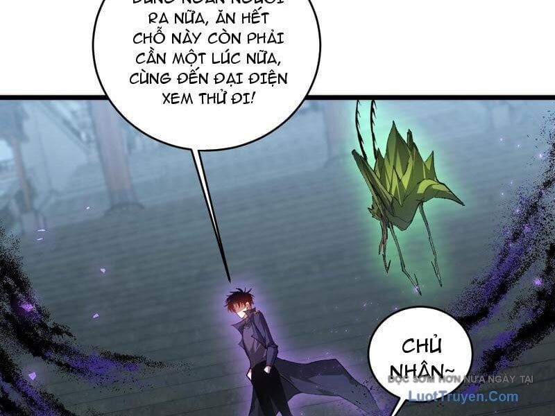 Chương 86 - Trang 45