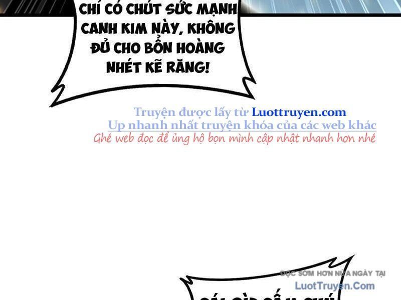Chương 86 - Trang 6