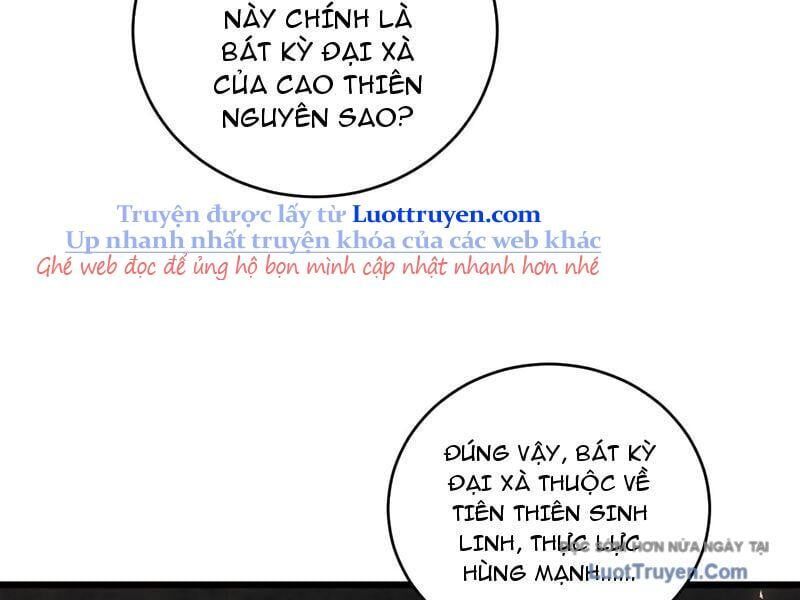 Chương 86 - Trang 51