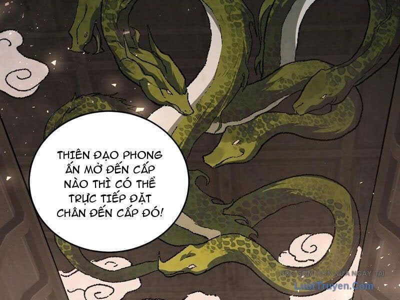 Chương 86 - Trang 53
