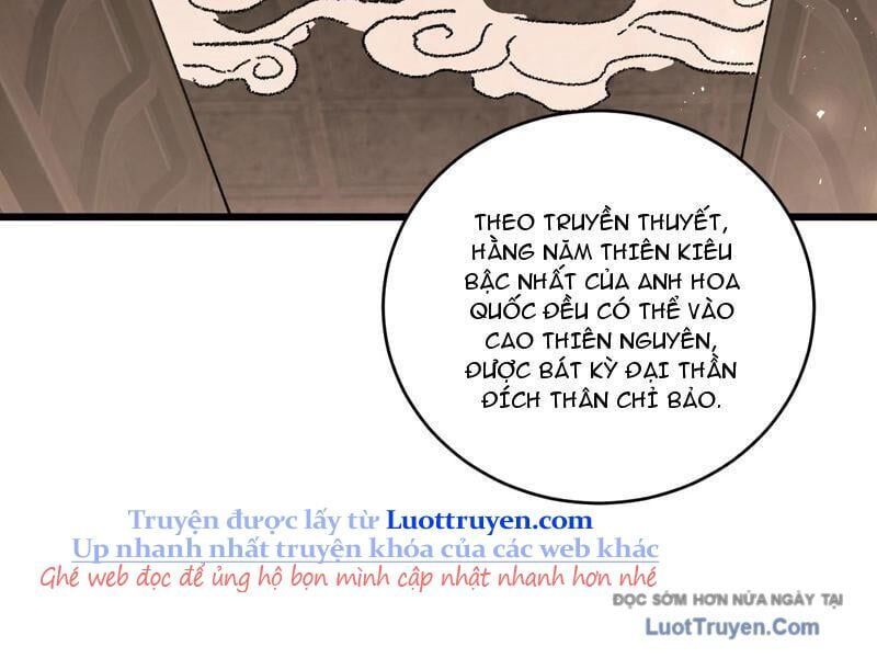 Chương 86 - Trang 54