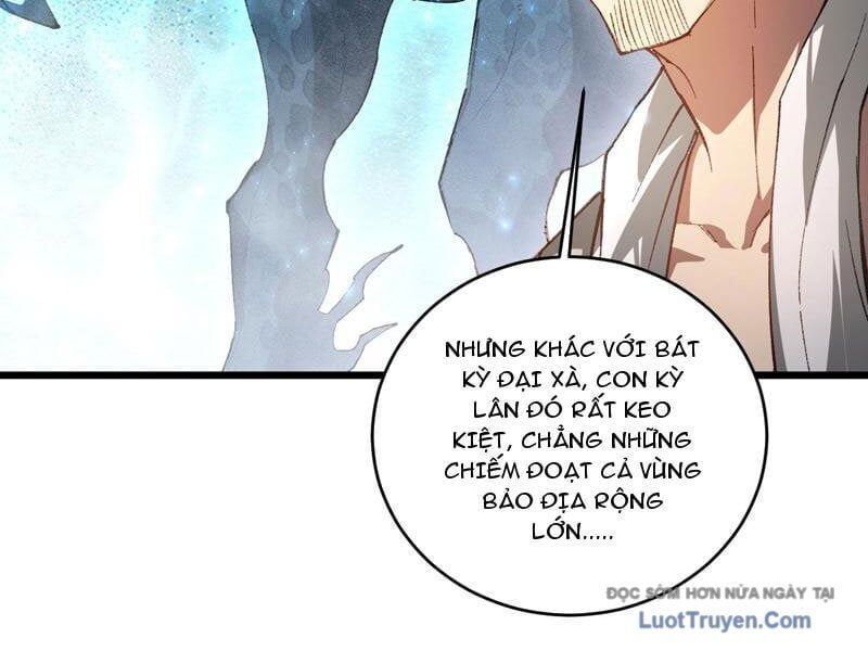Chương 86 - Trang 57