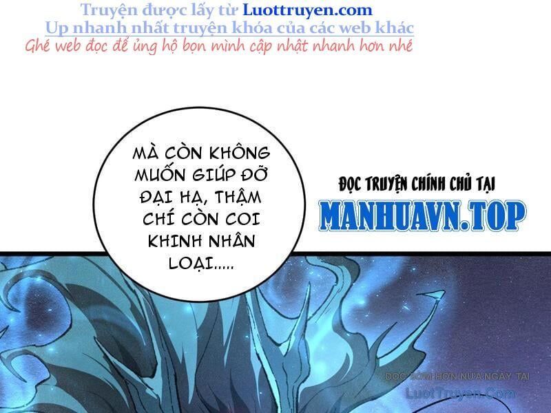Chương 86 - Trang 58