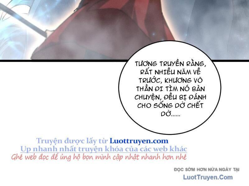 Chương 86 - Trang 60