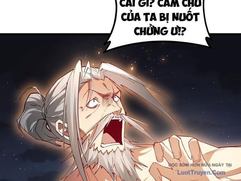 Chương 86 - Trang 7