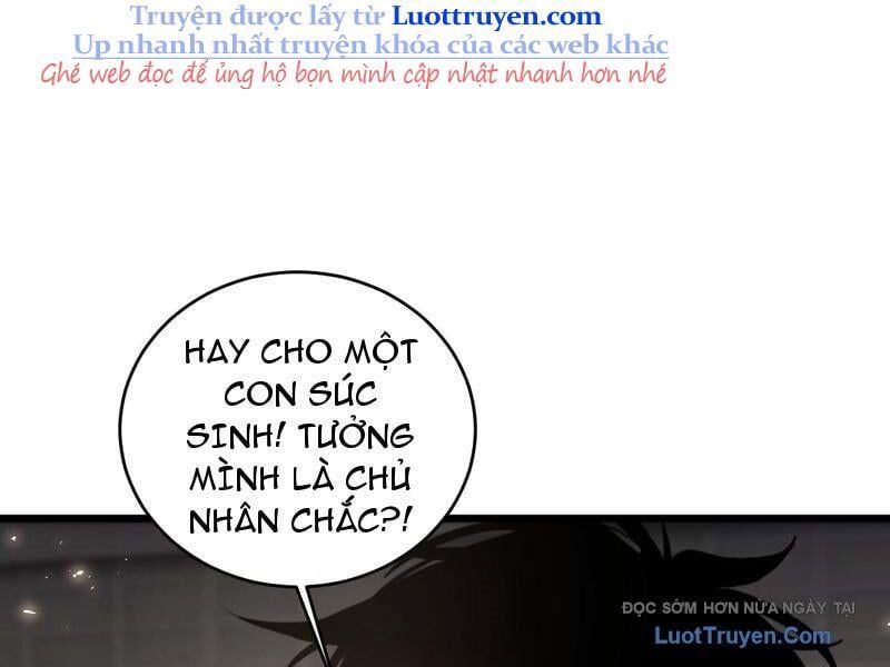 Chương 86 - Trang 61