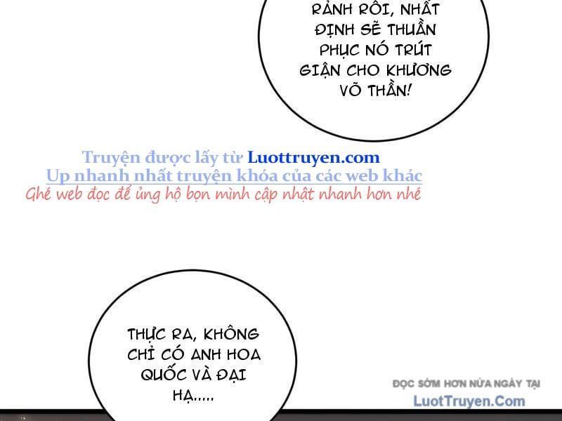 Chương 86 - Trang 63