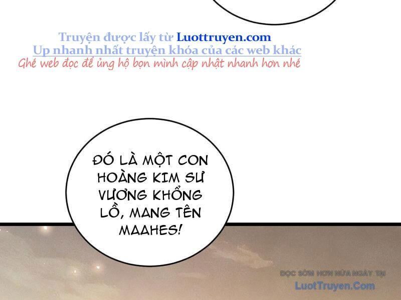 Chương 86 - Trang 66