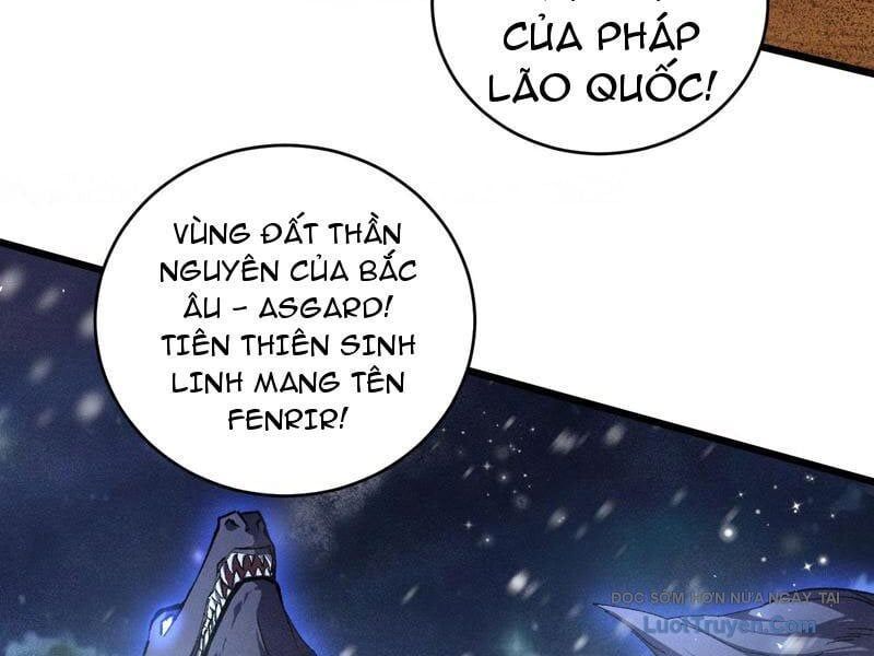 Chương 86 - Trang 69