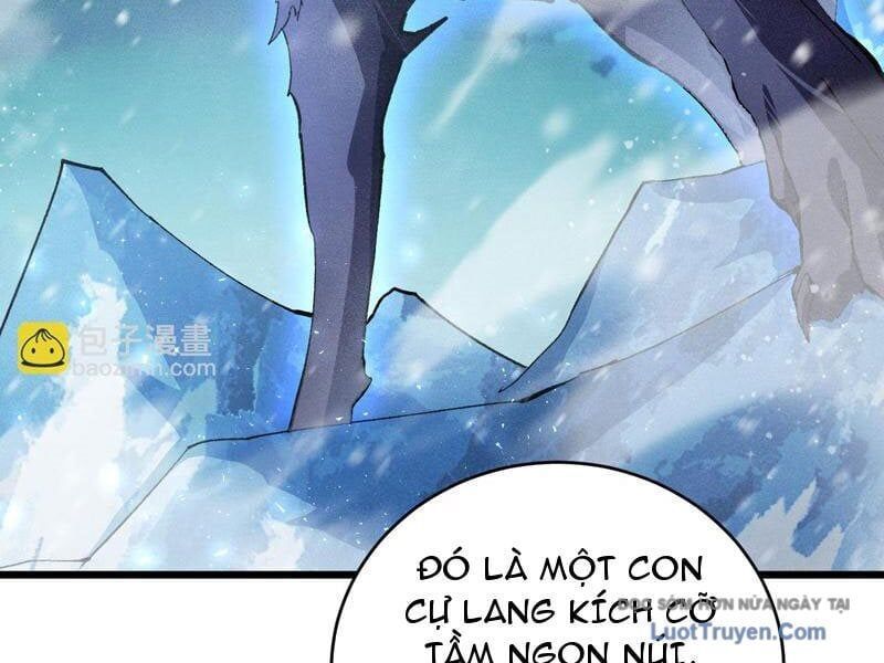 Chương 86 - Trang 71