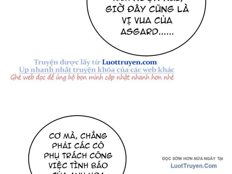 Chương 86 - Trang 72