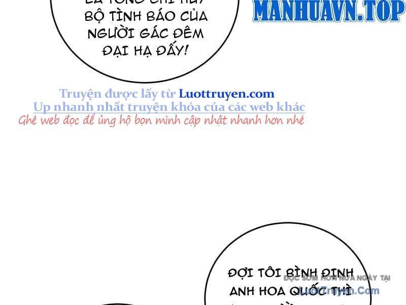 Chương 86 - Trang 75
