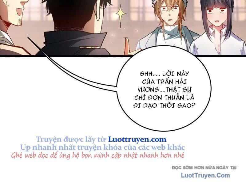 Chương 86 - Trang 77
