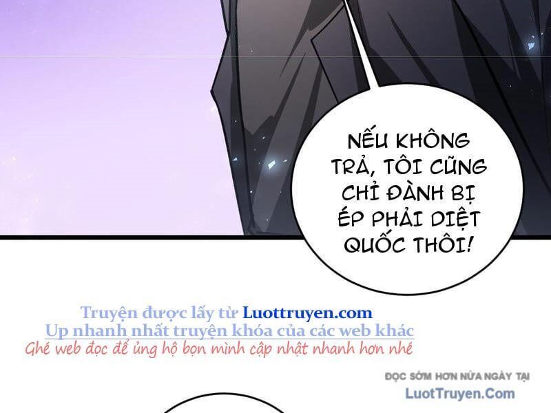 Chương 86 - Trang 80