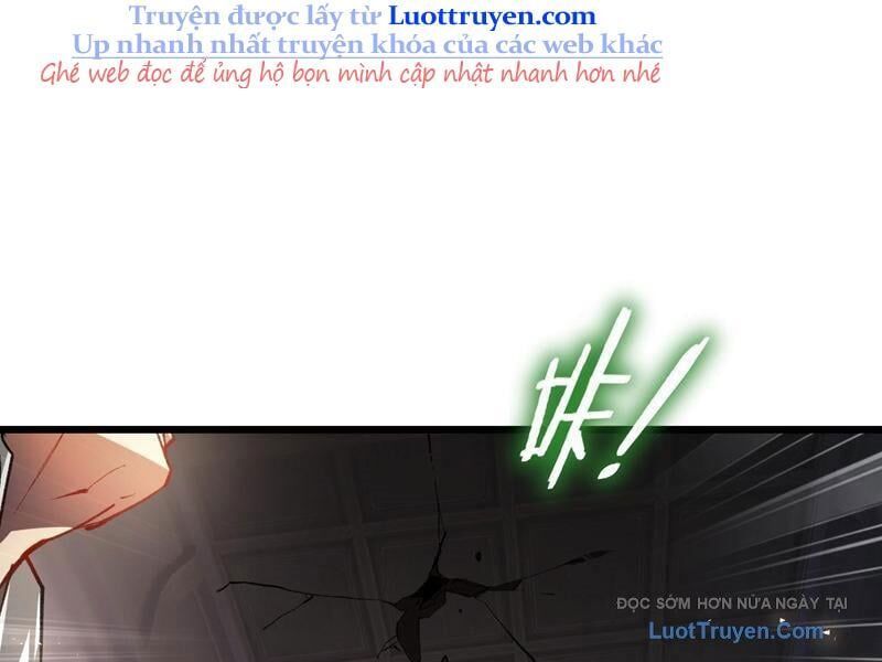 Chương 86 - Trang 82