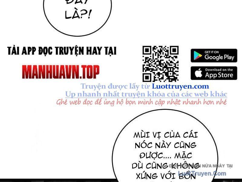 Chương 86 - Trang 84