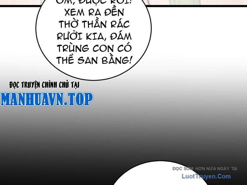 Chương 86 - Trang 87