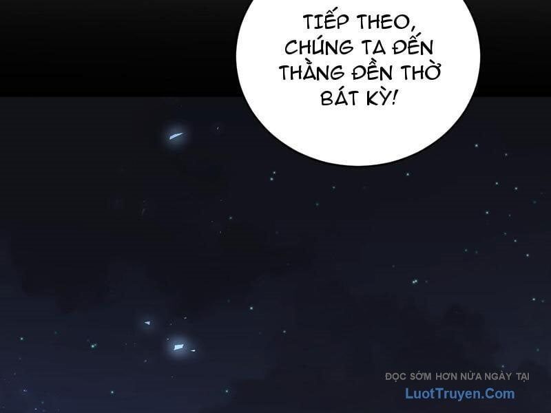 Chương 86 - Trang 88