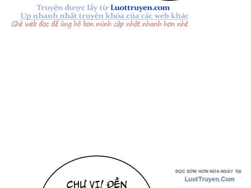 Chương 86 - Trang 92