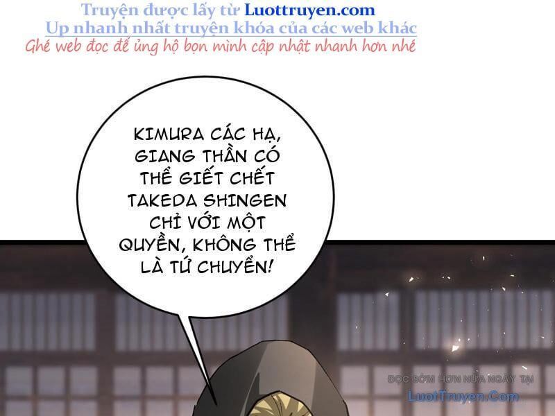 Chương 86 - Trang 96