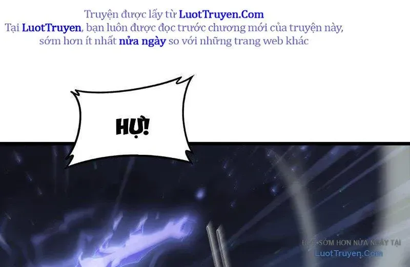 Chương 87 - Trang 104