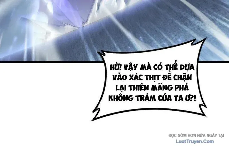 Chương 87 - Trang 106