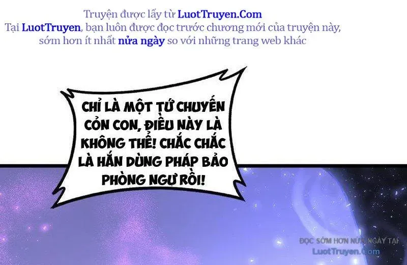 Chương 87 - Trang 107