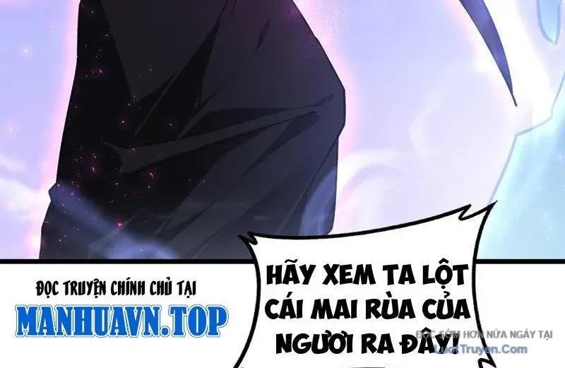 Chương 87 - Trang 109
