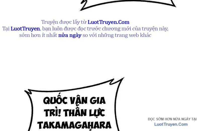 Chương 87 - Trang 110