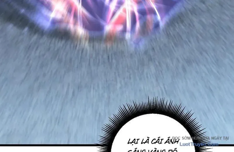 Chương 87 - Trang 113