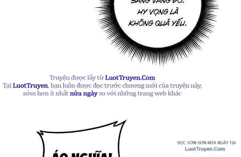 Chương 87 - Trang 114