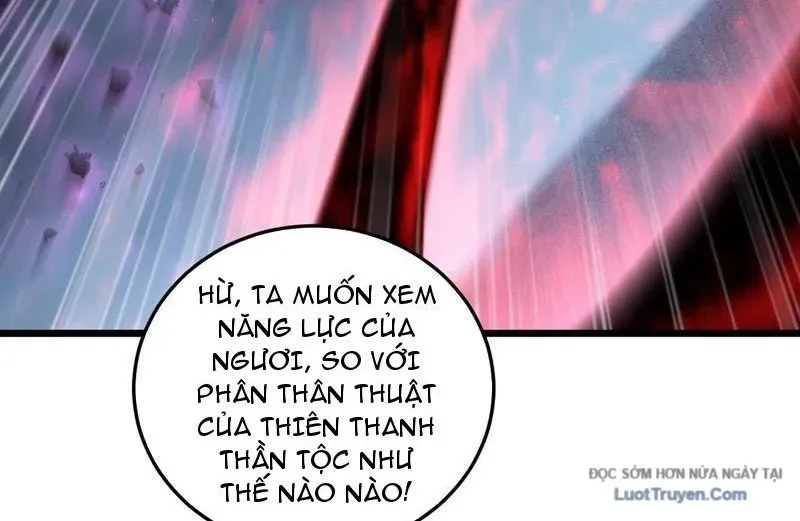 Chương 87 - Trang 120