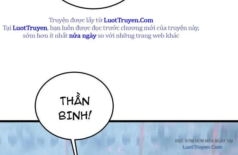 Chương 87 - Trang 121