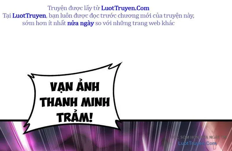 Chương 87 - Trang 125