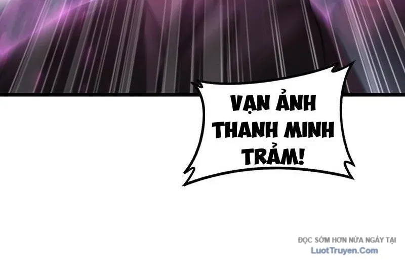 Chương 87 - Trang 129