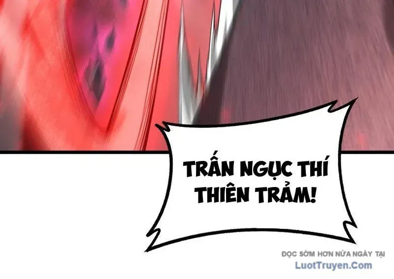 Chương 87 - Trang 135