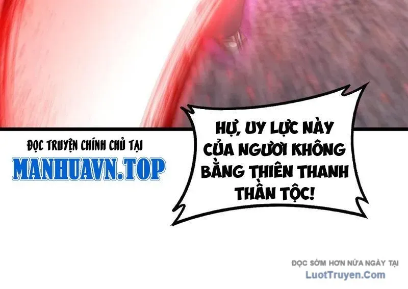 Chương 87 - Trang 138