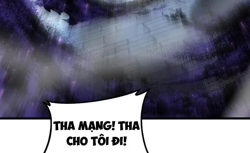 Chương 87 - Trang 15