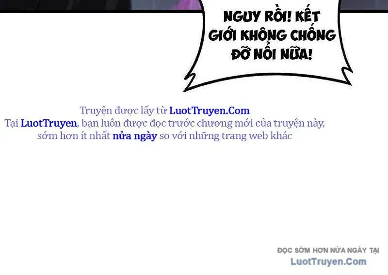 Chương 87 - Trang 141