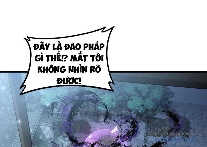 Chương 87 - Trang 146